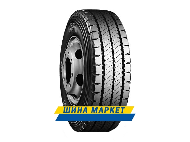 Bridgestone G-611 (универсальная) 11 R20